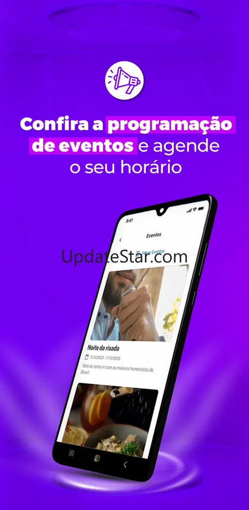 RioMar Aracaju 2.136.1
