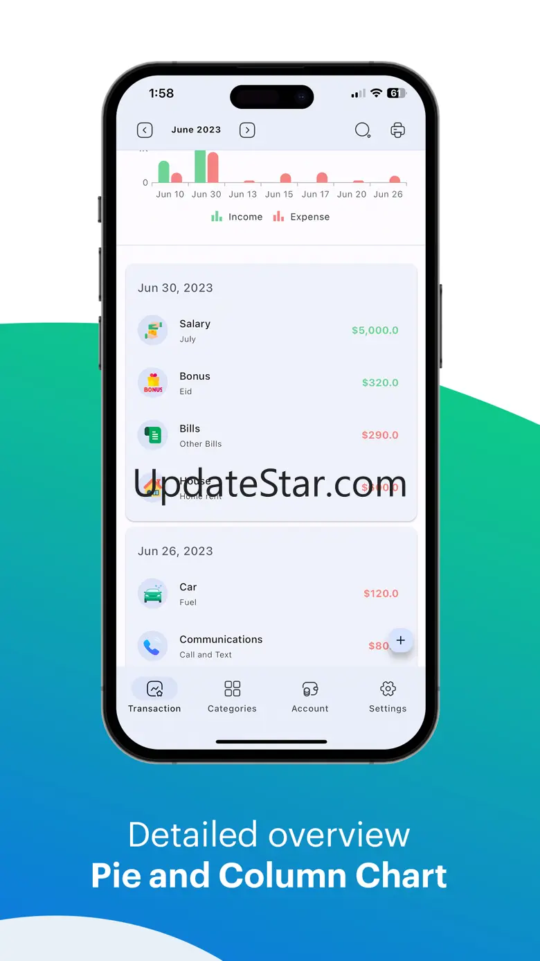 Anypenni 1.0.22