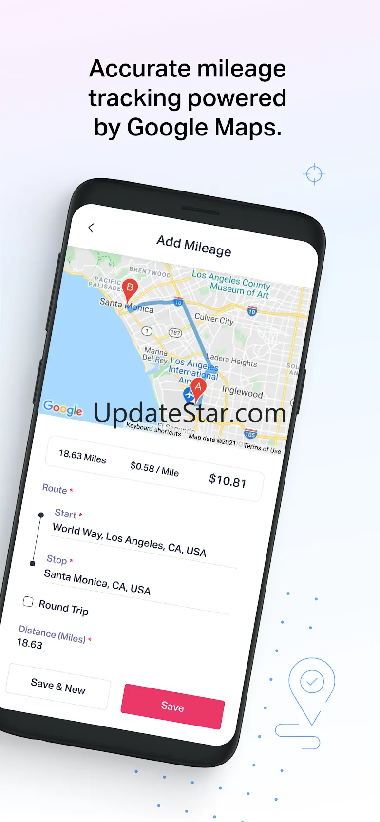 Fyle: Expense Reports v5.57.0