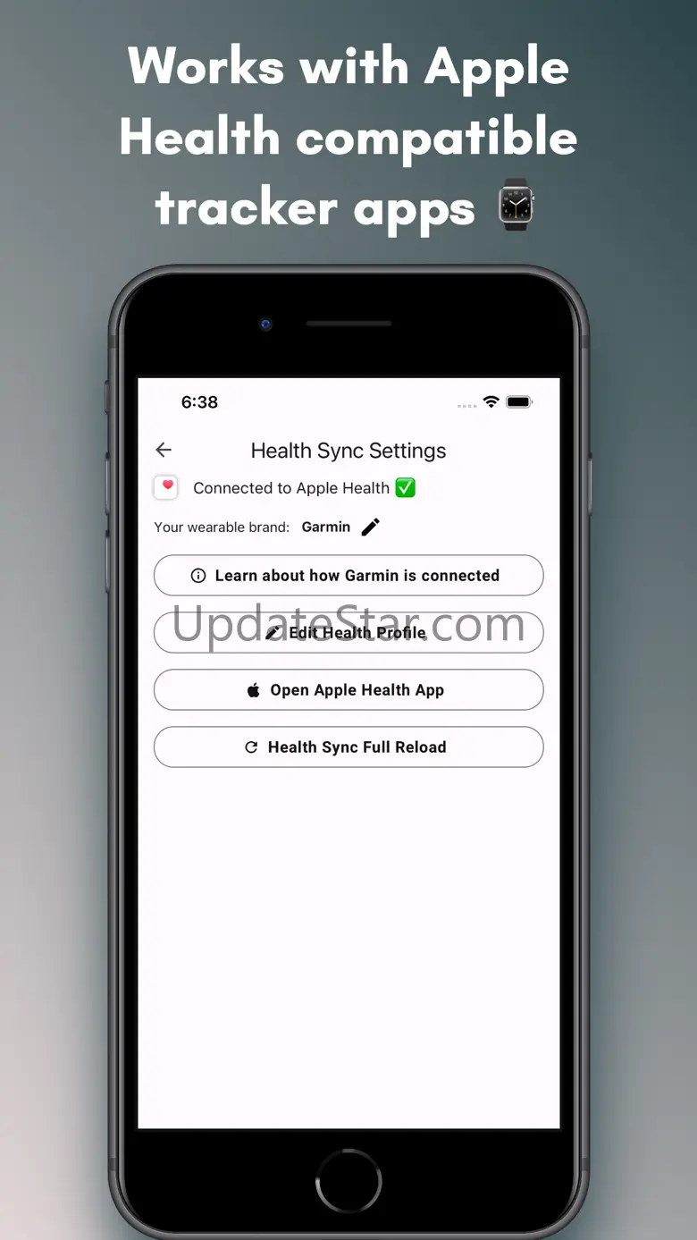 Fly Fit Fitness 1.15.7