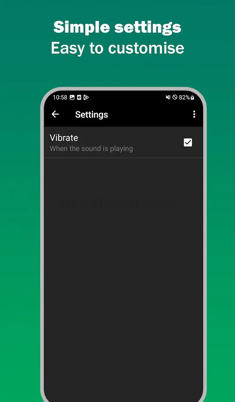 Car Horn 1.04