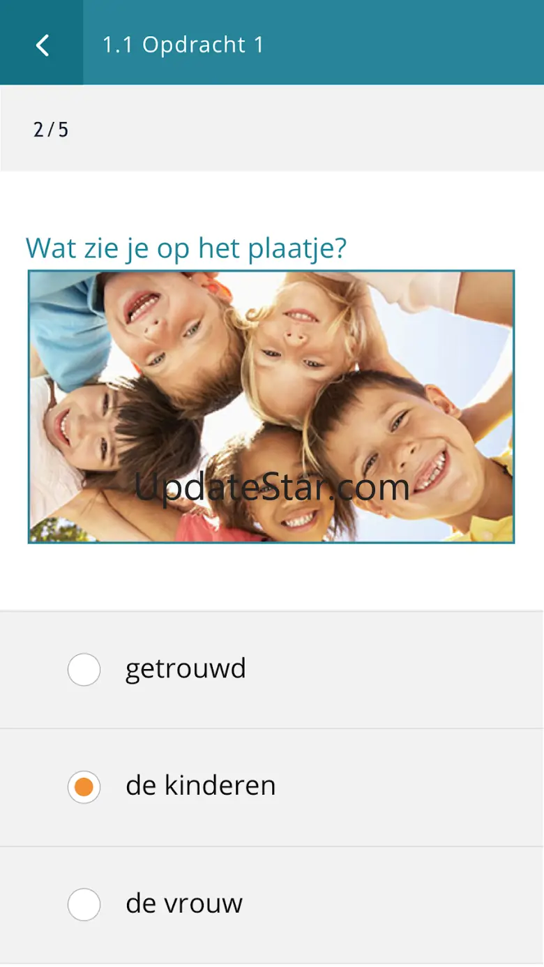 KleurRijker 8.2.0