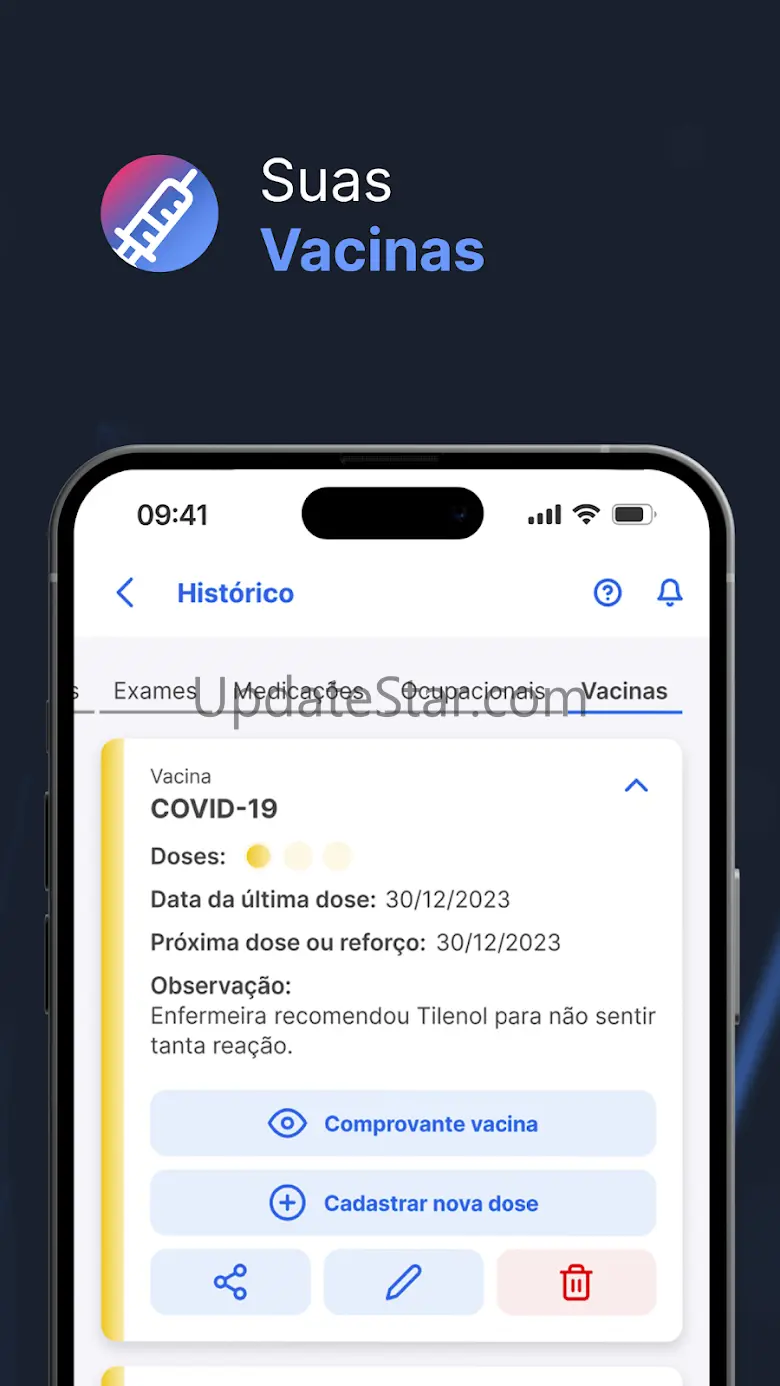 iDun 1.20.48