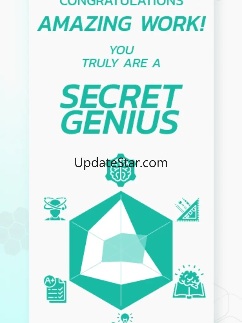 IQ Test: Intelligence Test 2.0.4