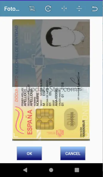 Targetes i Carnets
