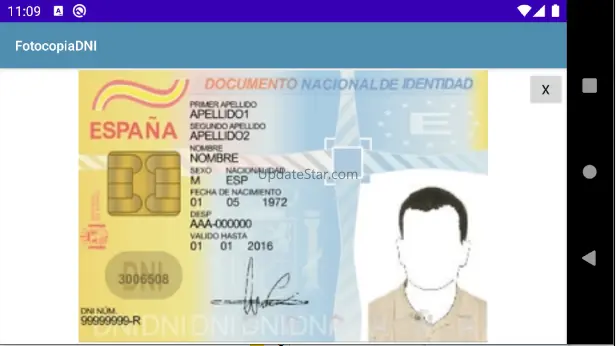 Targetes i Carnets