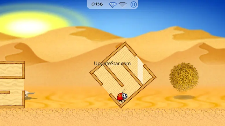 Beyond Ynth HD 1.9.1