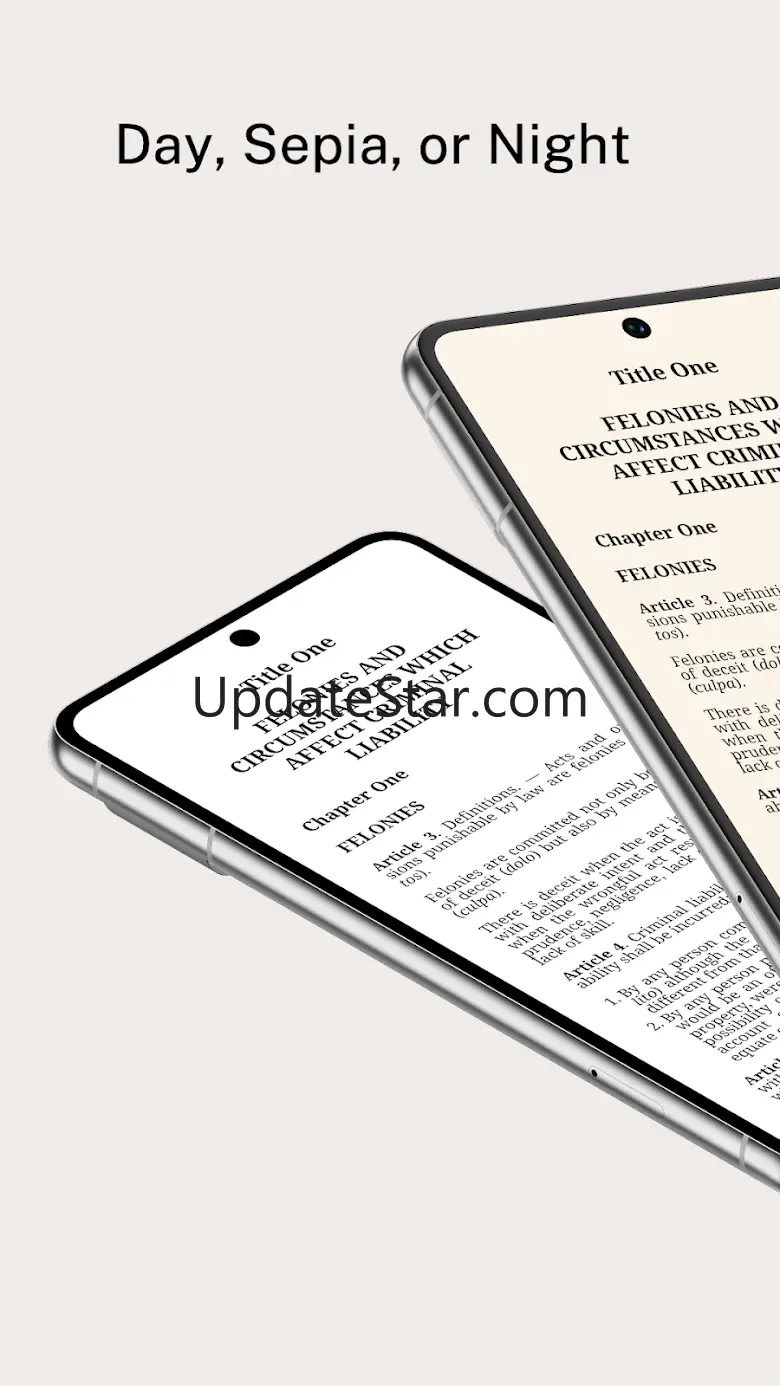 Revised Penal Code (RPC) 2.0.0