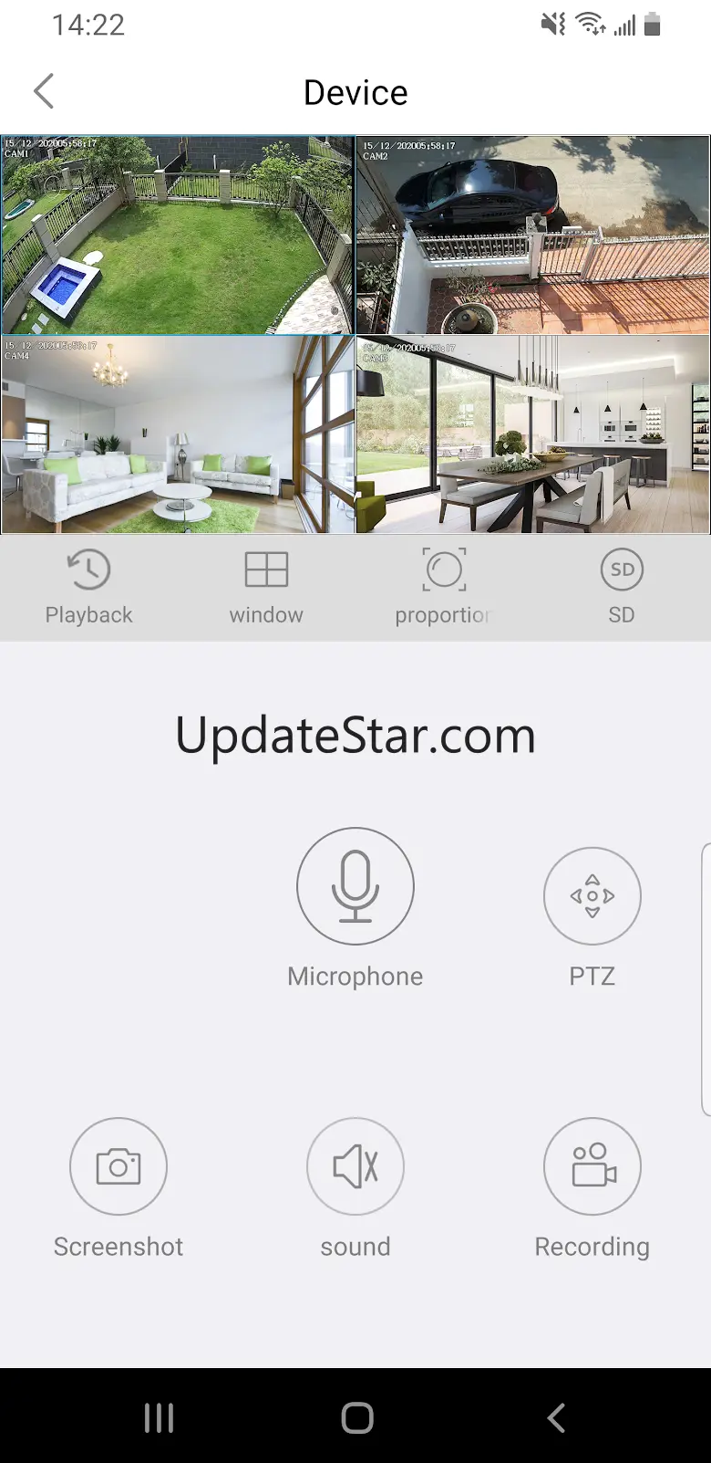 Annke Sight 3.9.6