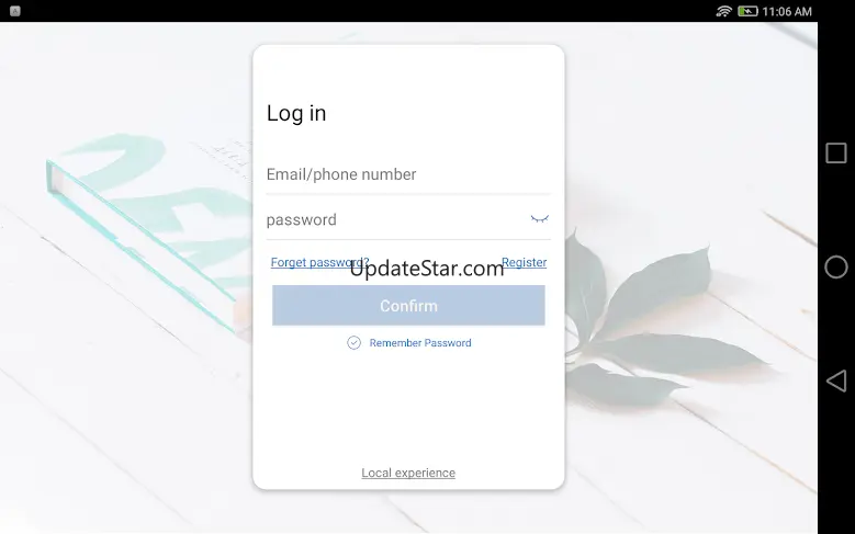 Annke Sight 3.9.6