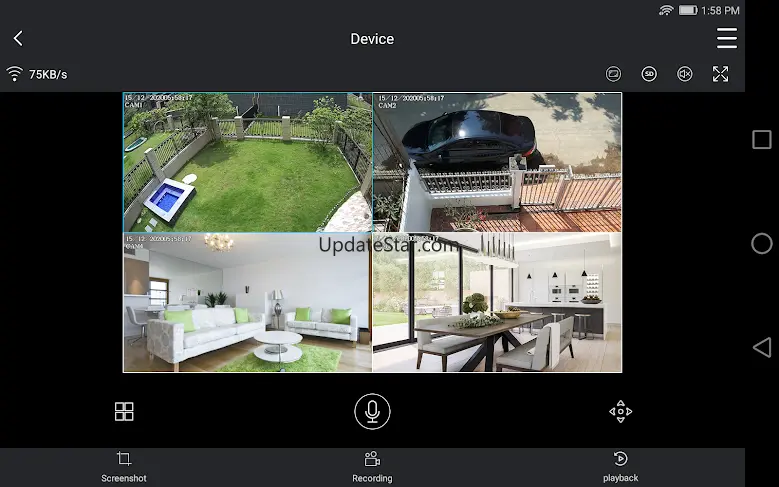 Annke Sight 3.9.6