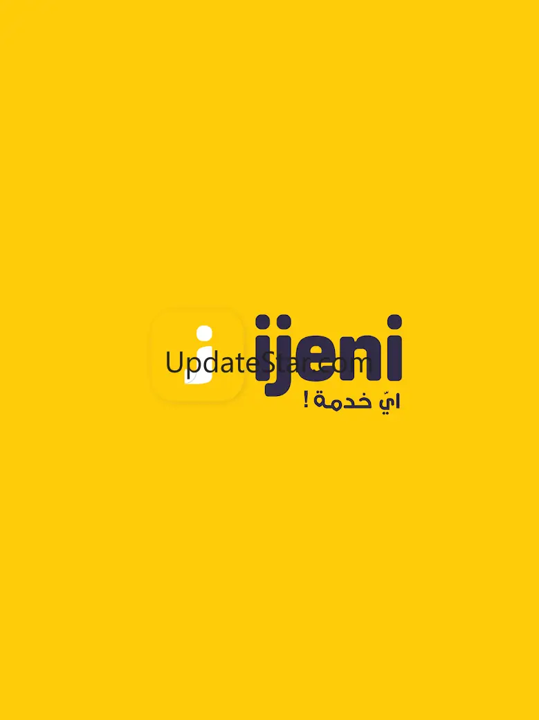 Ijeni | Home services 2.8.16