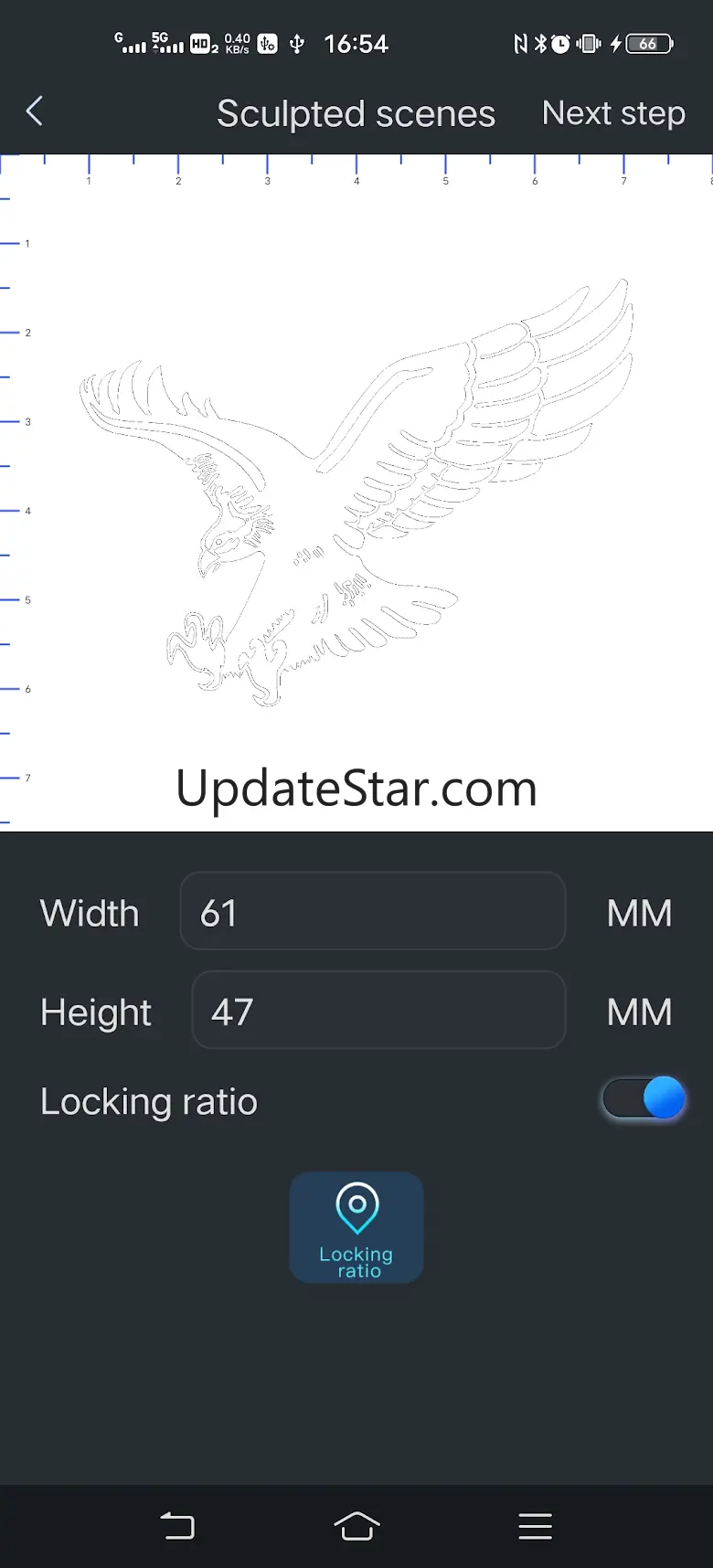 Engraver 1.25