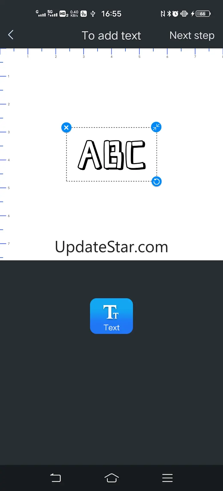 Engraver 1.25