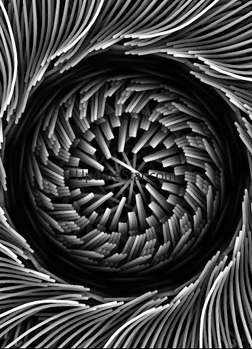Doodle Magic - Mandala Art 1.0.2