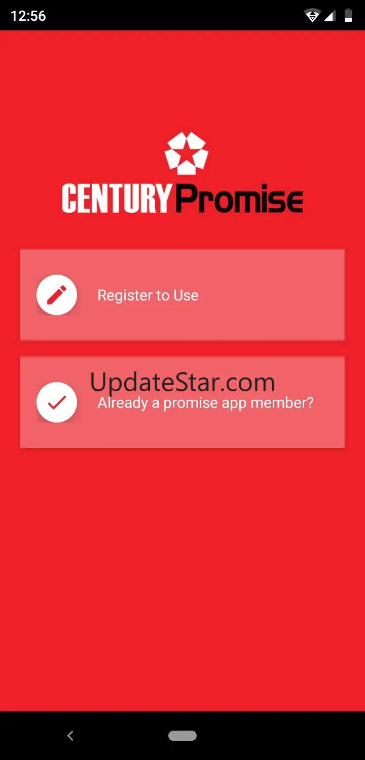 Century Promise 1.9