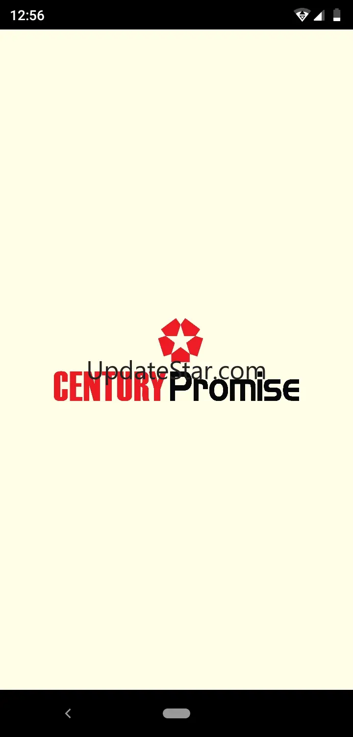 Century Promise 1.9