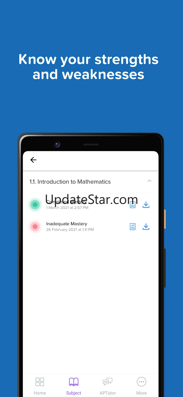 mySecondTeacher Nepal 2.4.1