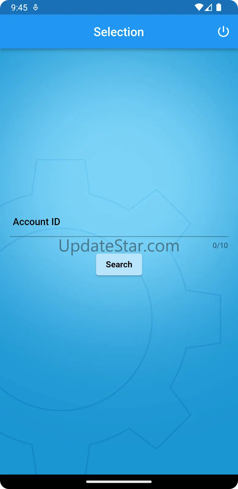 SNGPL Consumer Information 4.1.1