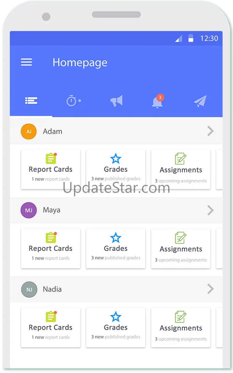 Livetop 2.9.6