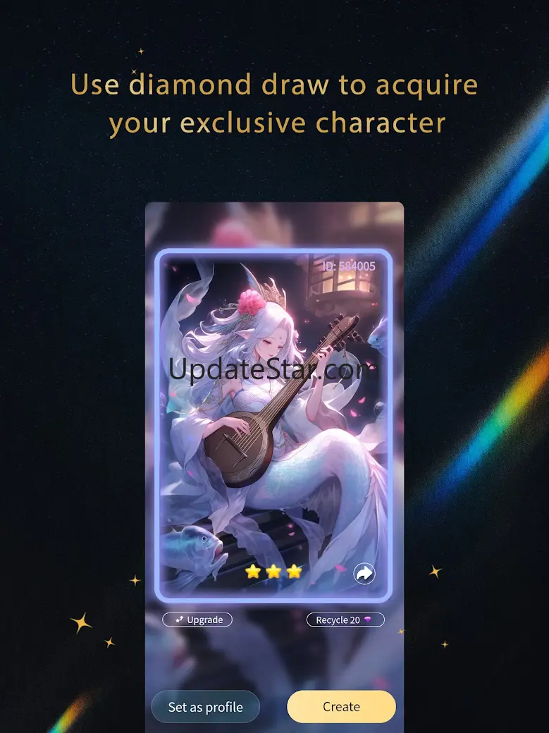Flirtease - Meet your AI lover 2.1.2