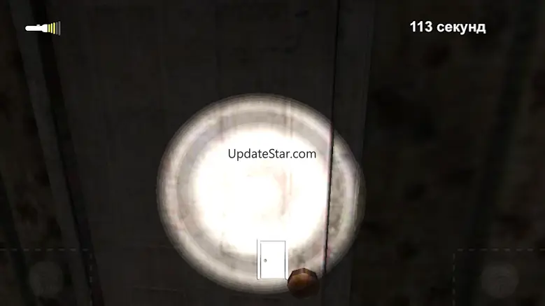 Haunted Dream 1.03