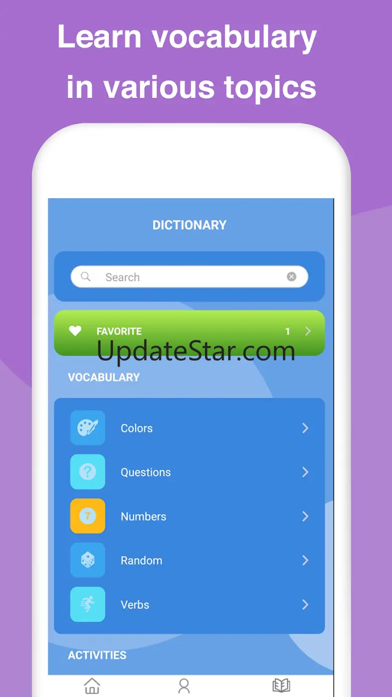 Learn To Write Alphabets in 20 2.8.6