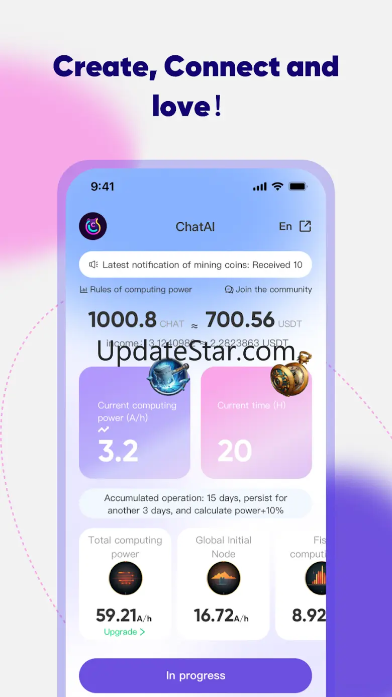 ChatAi 1.5.6