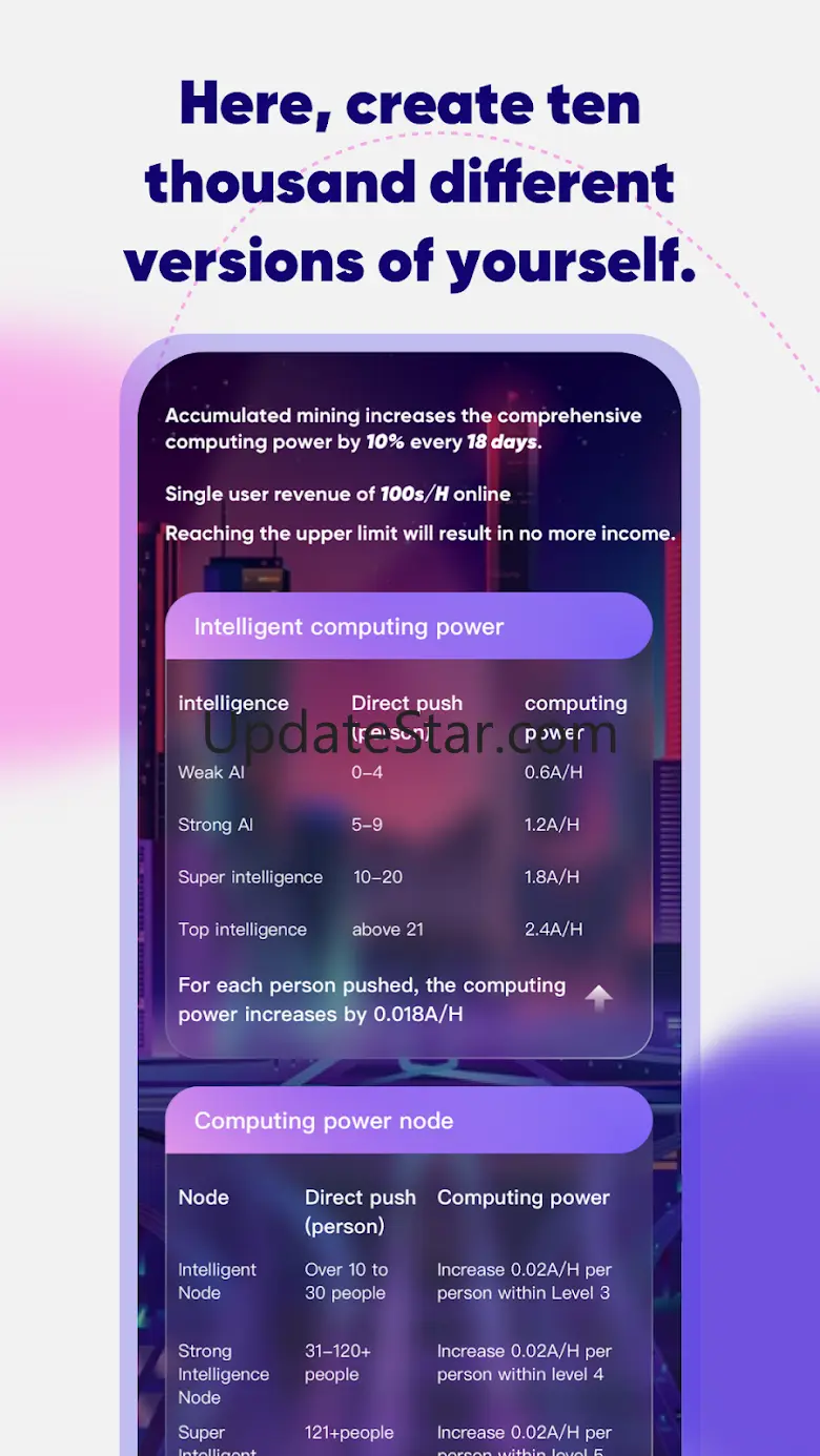 ChatAi 1.5.6