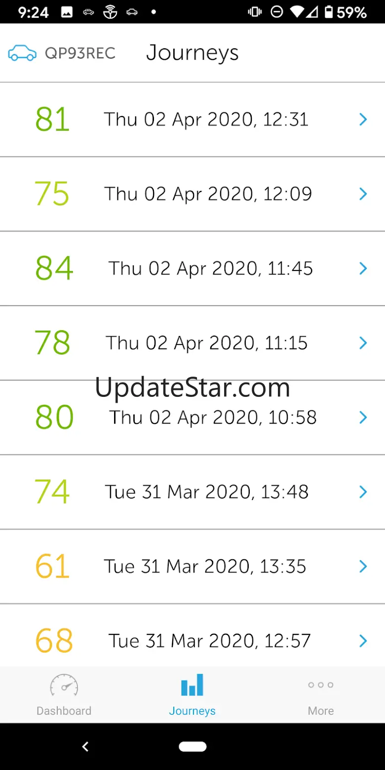 DrivePlus Plug-in 1.3.4.4