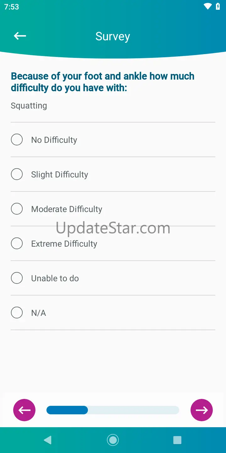 mymobility Patient App 3.10.200