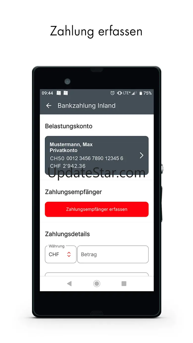 BLKB Banking 5.7.2