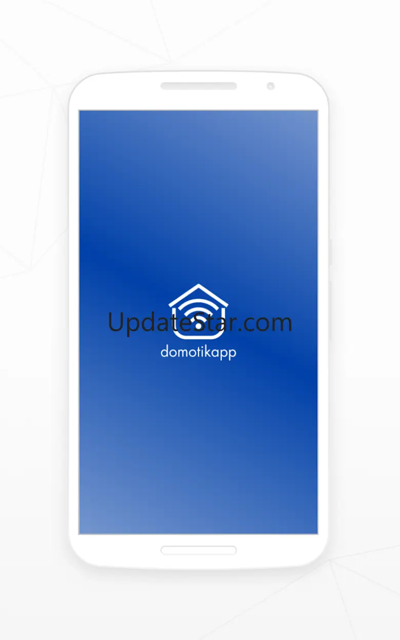 domotikapp 2.1.6