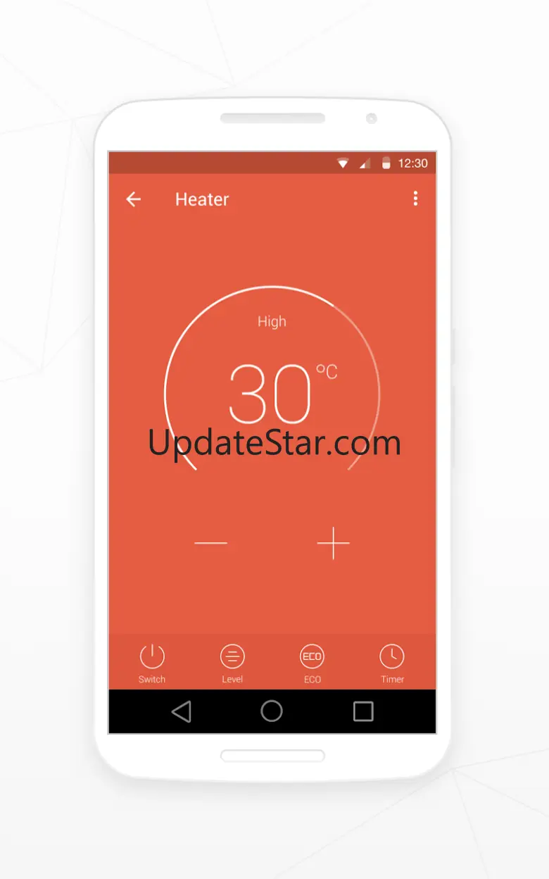 domotikapp 2.1.6