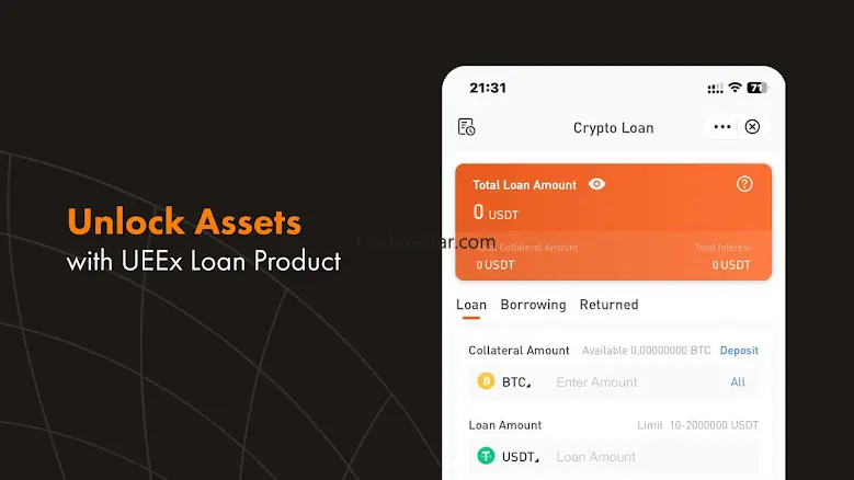 UEEx 4.1.5