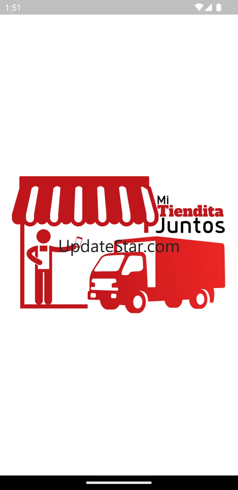 Mi tiendita Juntos 2.0.4