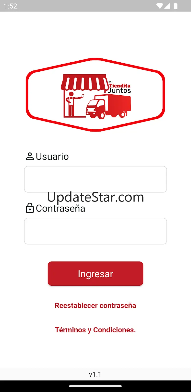 Mi tiendita Juntos 2.0.4