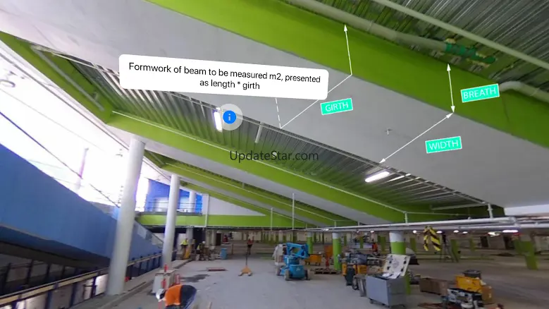 EduVenture VR 1.6.2