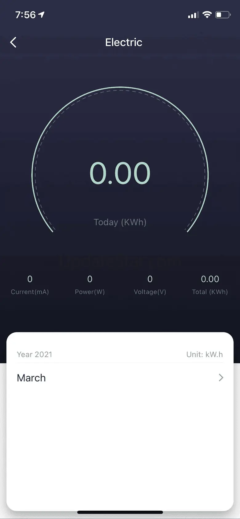 Maxcio 1.1.0