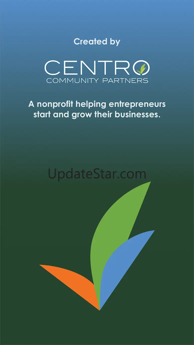 Centro Business Planning Tool 2.7.35