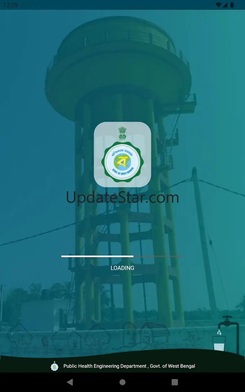 WB-JJM 1.0.44