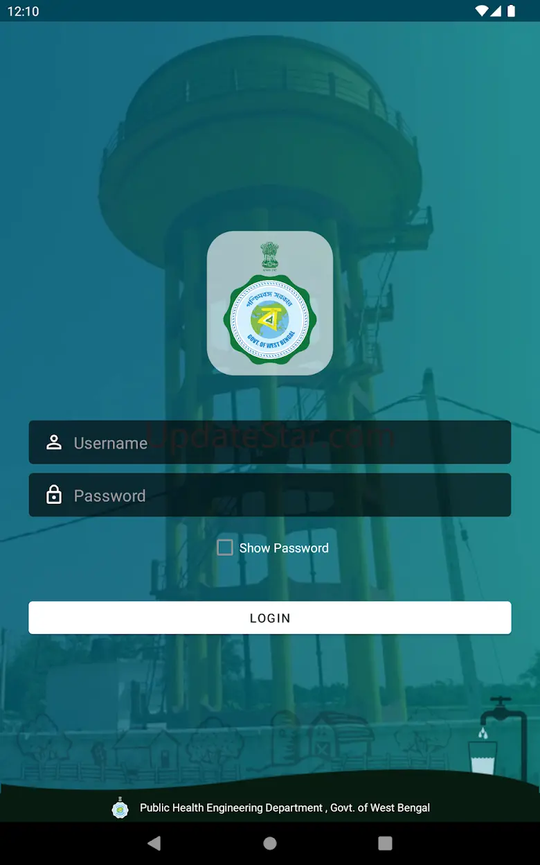 WB-JJM 1.0.44