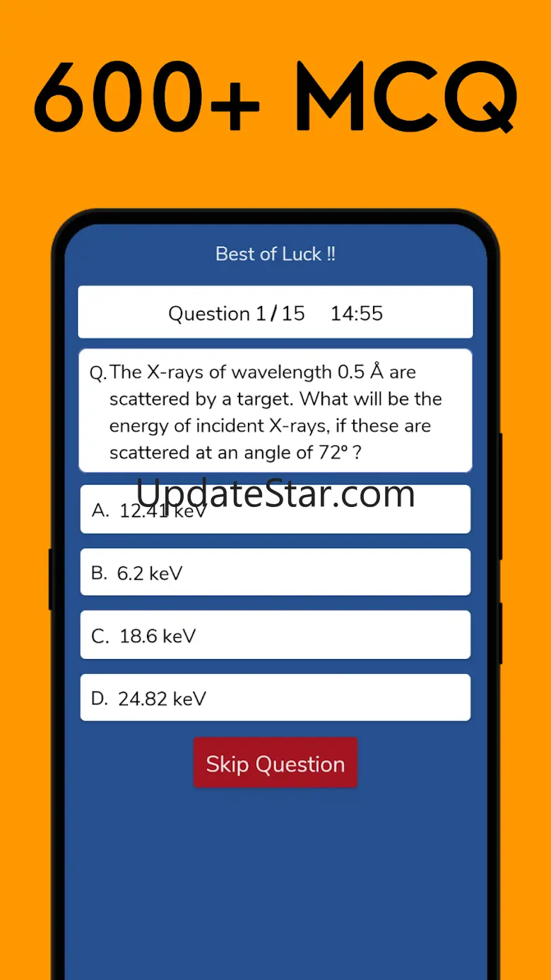 Class 12 Physics Solutions ++ 3.1