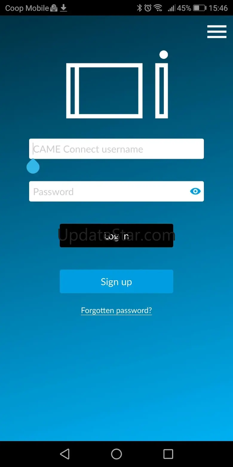 Automation 6.1