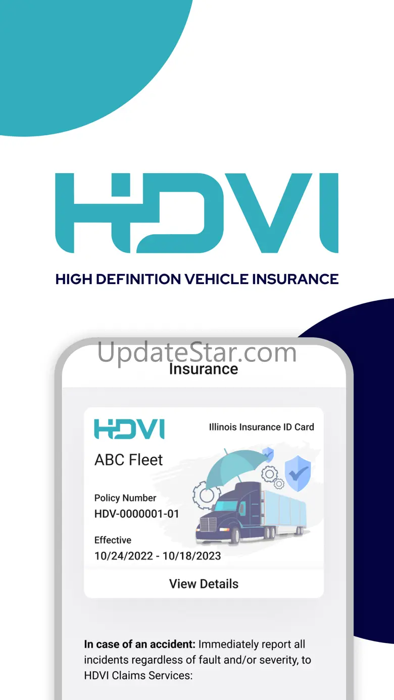 HDVI Driver+ 2.2.0