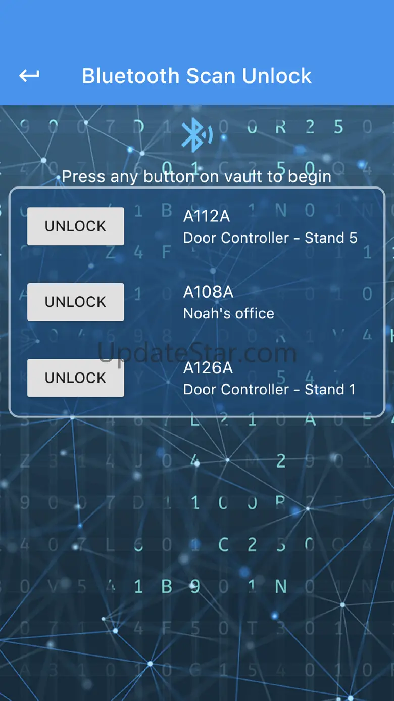 MicroKeyVault Mobile 1.0.6