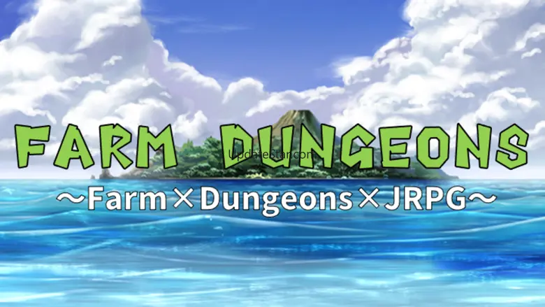 Farm Dungeons 1.0.3