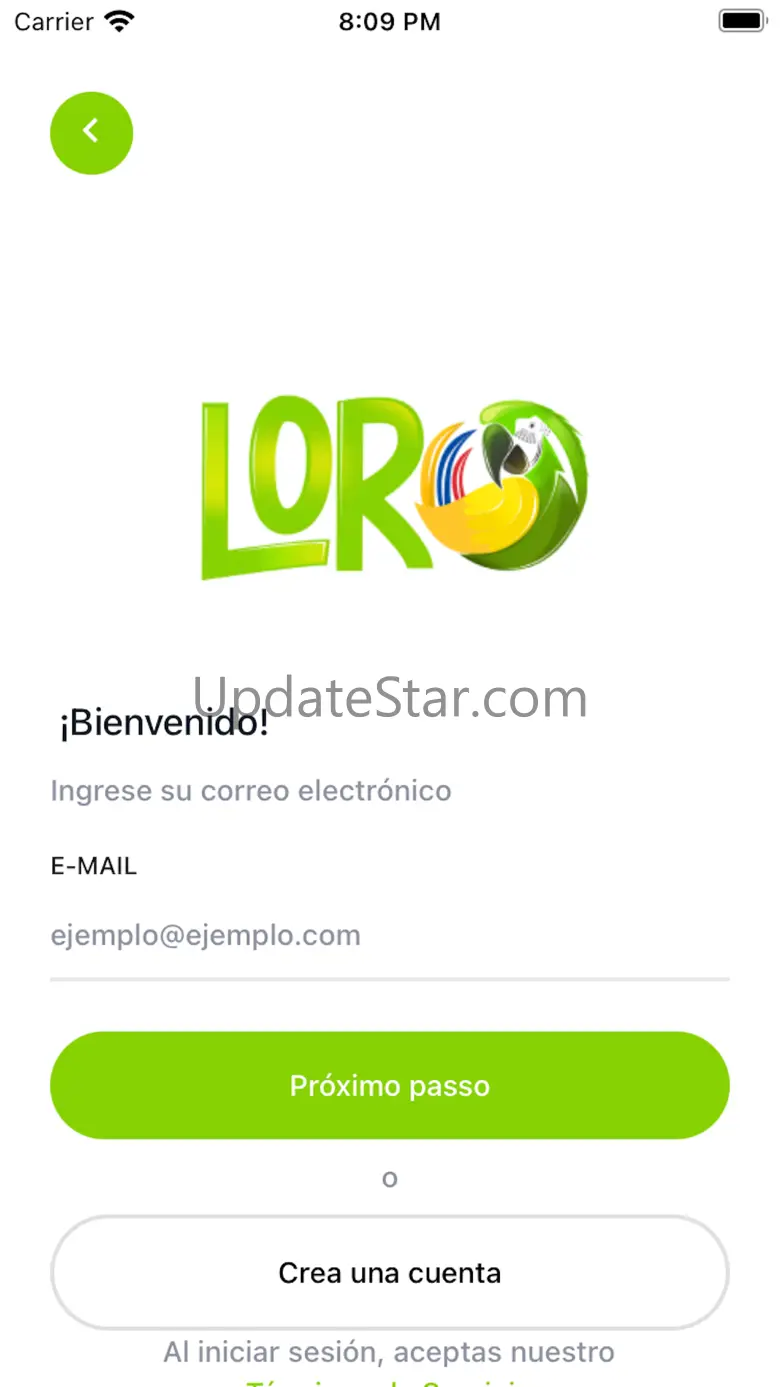 Loro - Bienes Raices 1.12.15