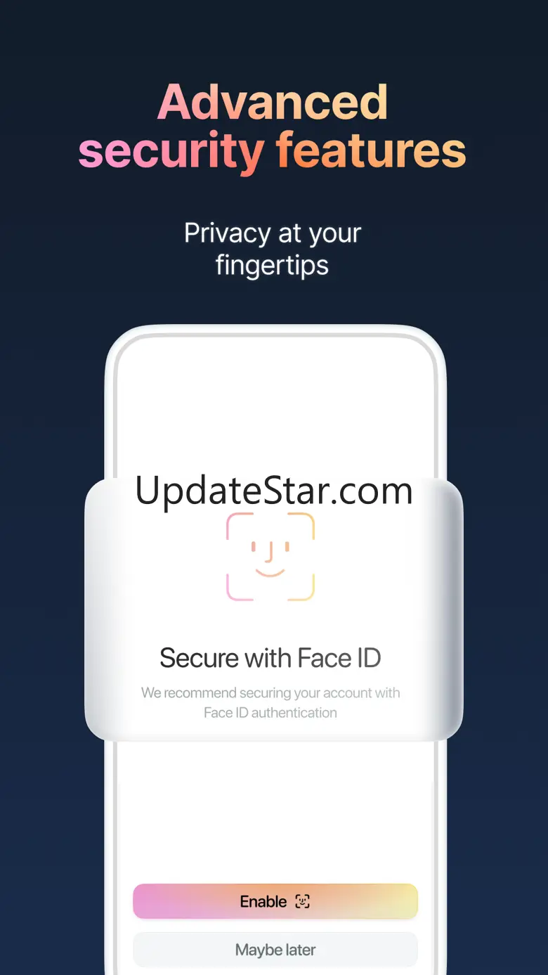 Kaala Pay 0.9.2