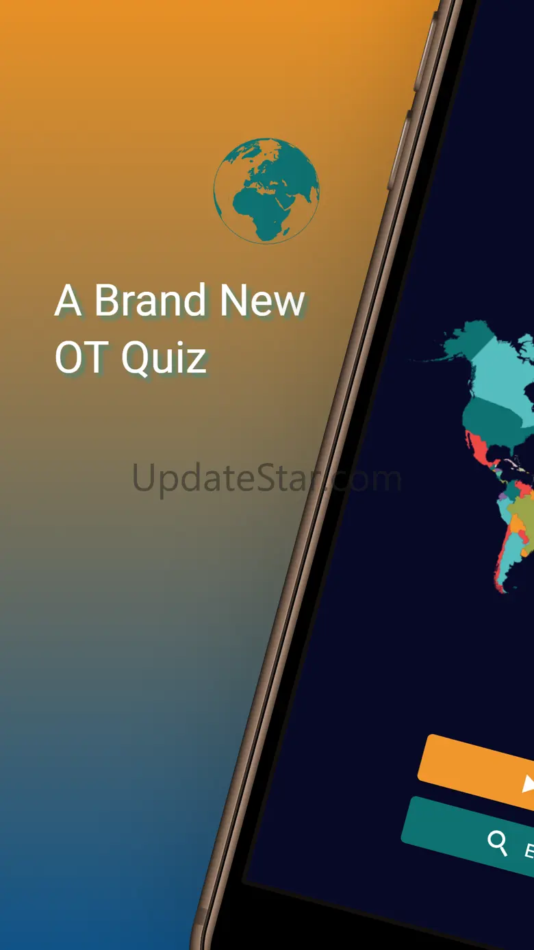 OT Country Quiz 1.0.4